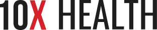 10X Health System