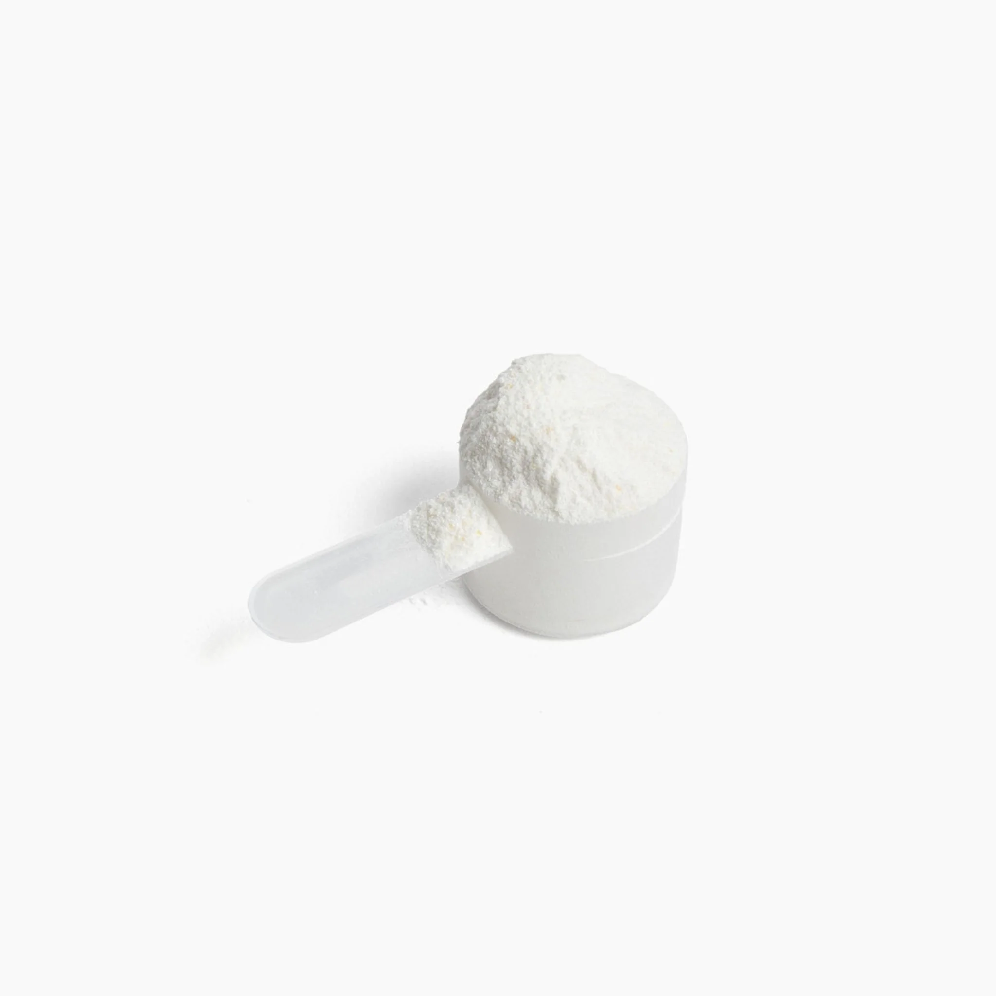 10X Amino Blend - Tropical Orange - Image 5