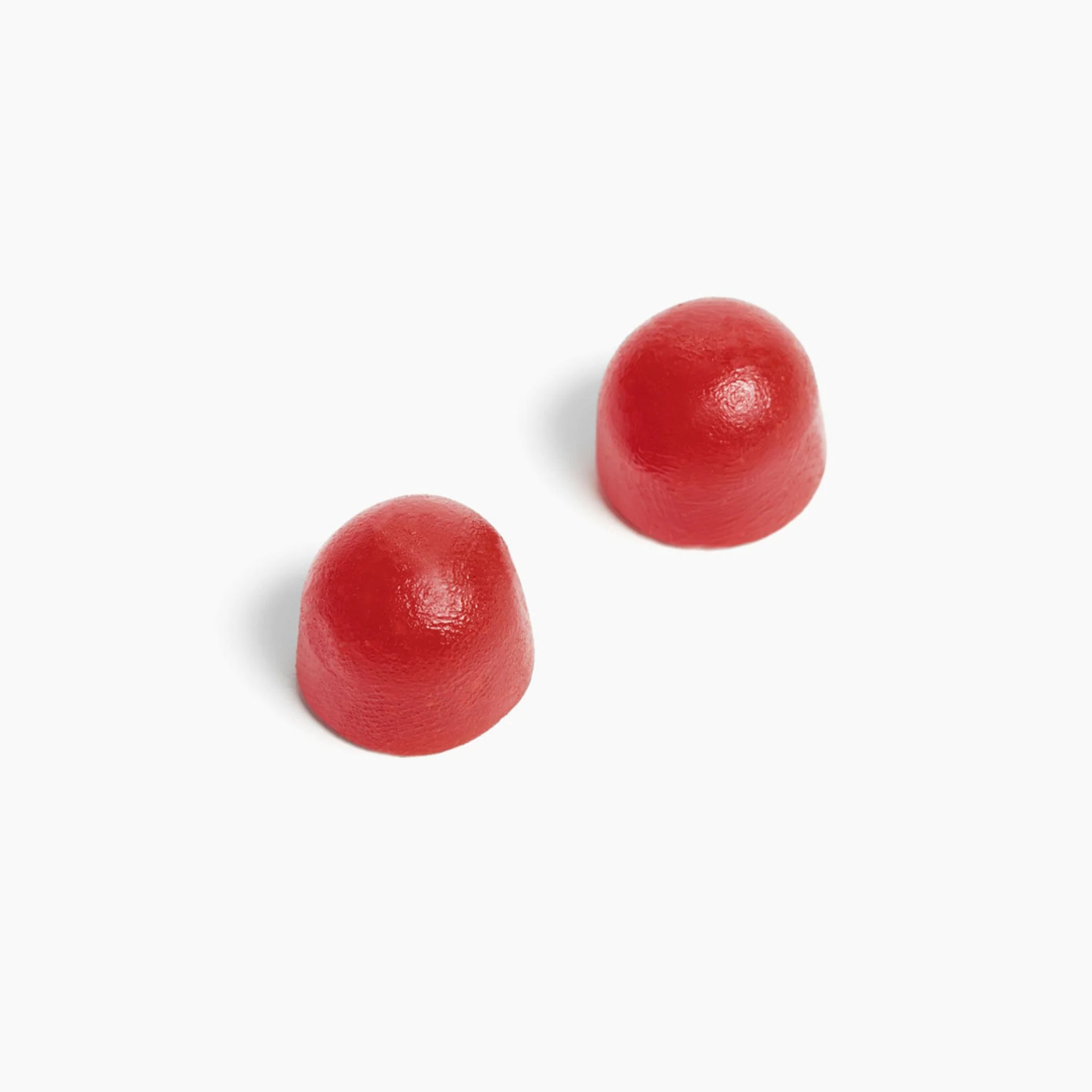 10X Children’s Multivitamin Gummies - Image 5
