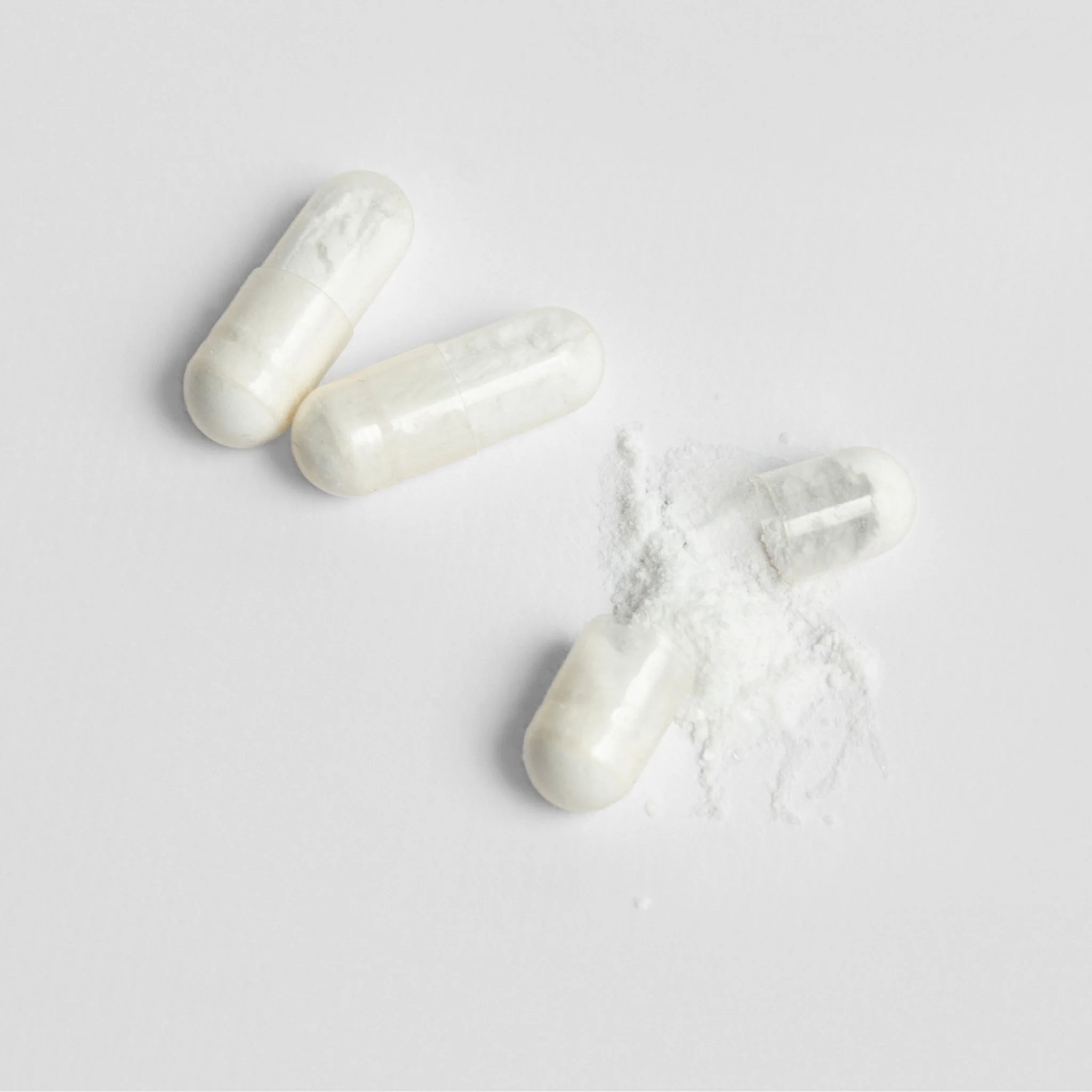 10X TMG - Image 3